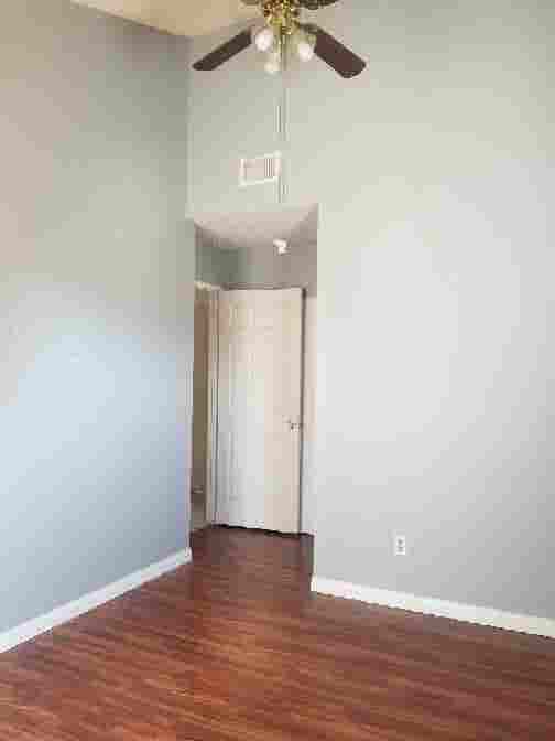 Rancho Guest Room(s) for Rent.