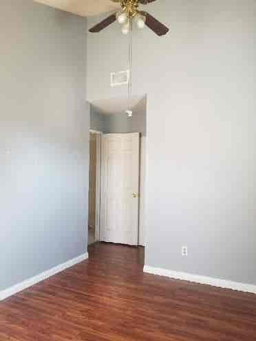 Rancho Guest Room(s) for Rent.