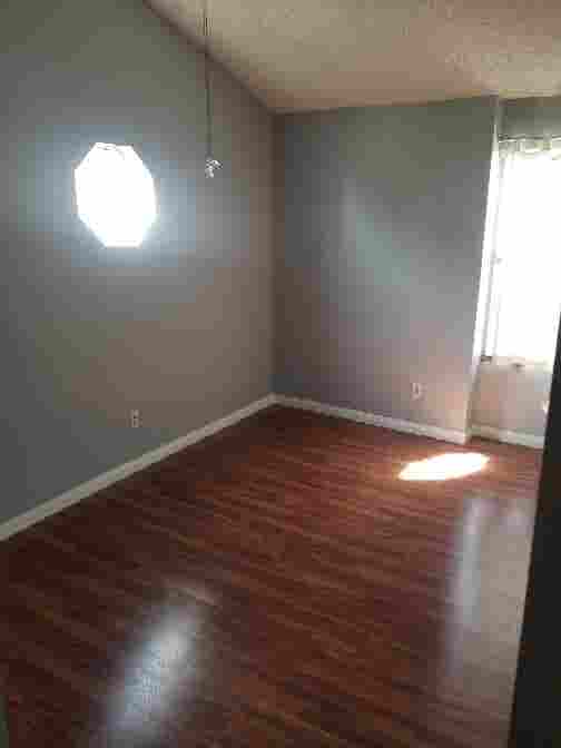 Rancho Guest Room(s) for Rent.