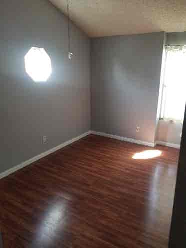 Rancho Guest Room(s) for Rent.