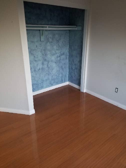 Rancho Guest Room(s) for Rent.