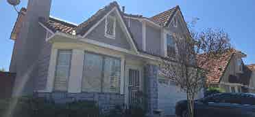 Rancho Guest Room(s) for Rent.