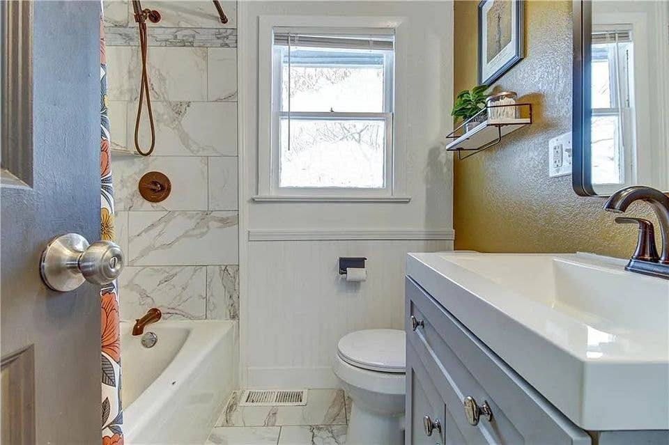 New Listing