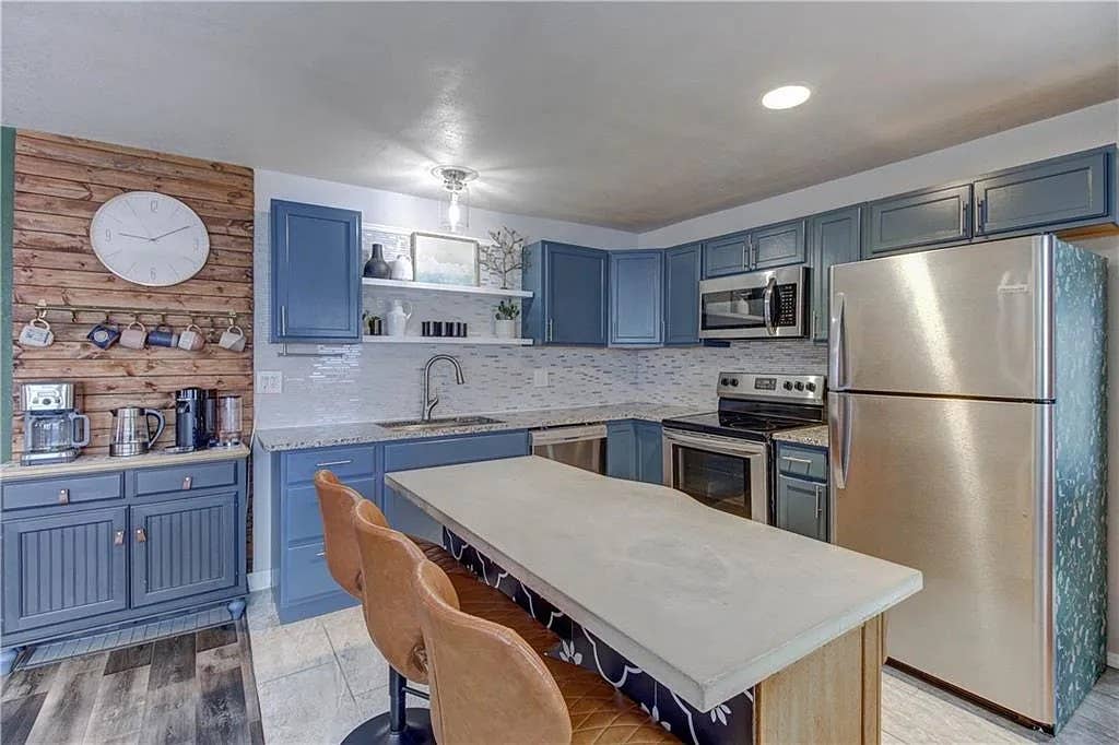 New Listing