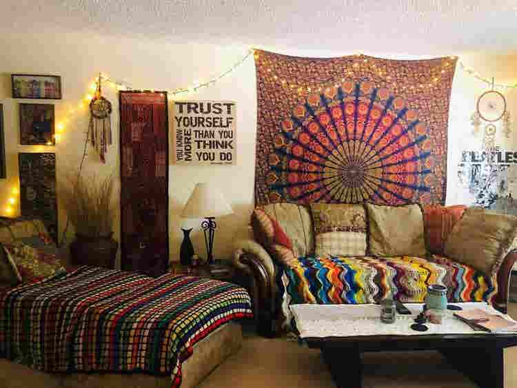 Quiet & Peaceful House in Tempe