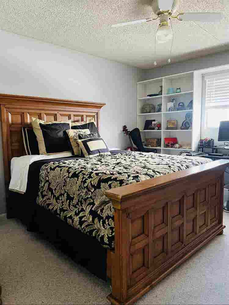 Quiet & Peaceful House in Tempe