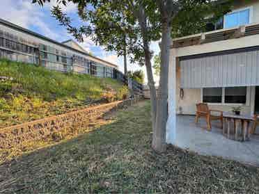 Room for rent; remodeled Townhome