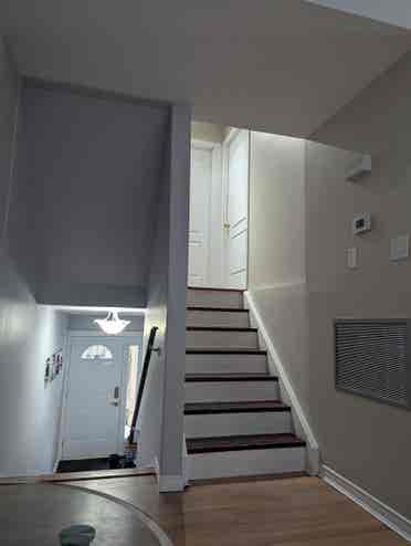 Room For Rent (Western/ Fanshawe)
