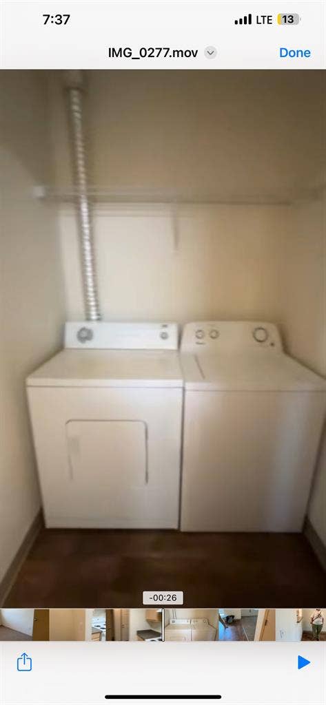 Looking for a roomie, open august!