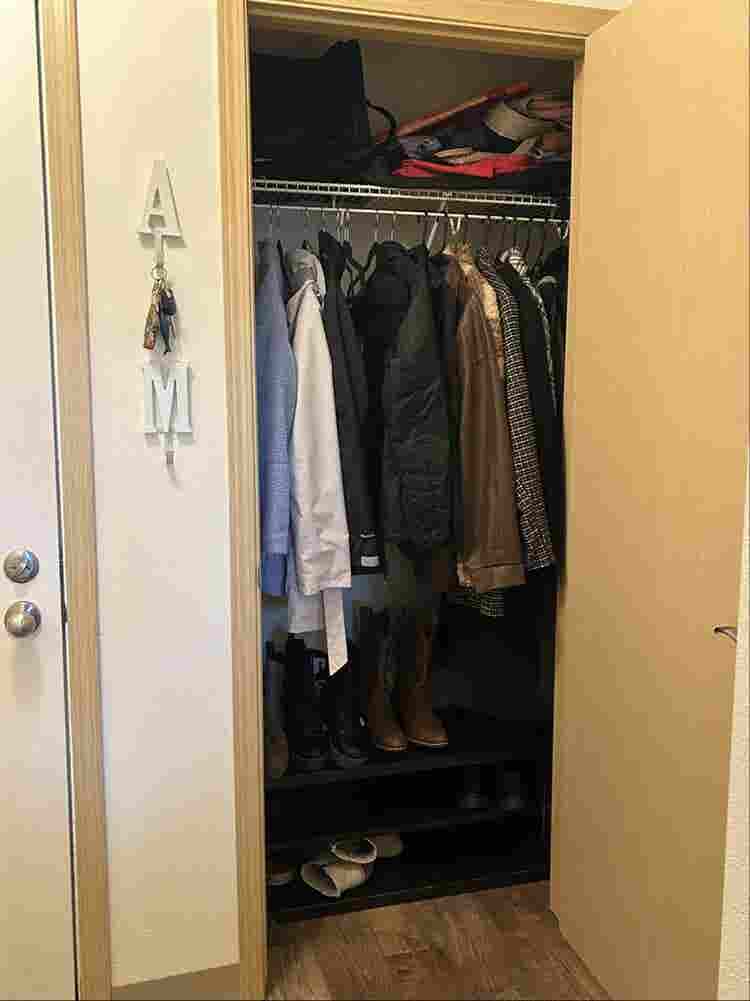 Looking for a roomie, open august!