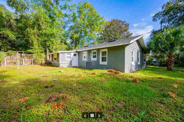 3 Rooms for Rent