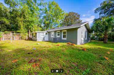 3 Rooms for Rent