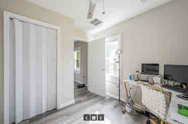 3 Rooms for Rent