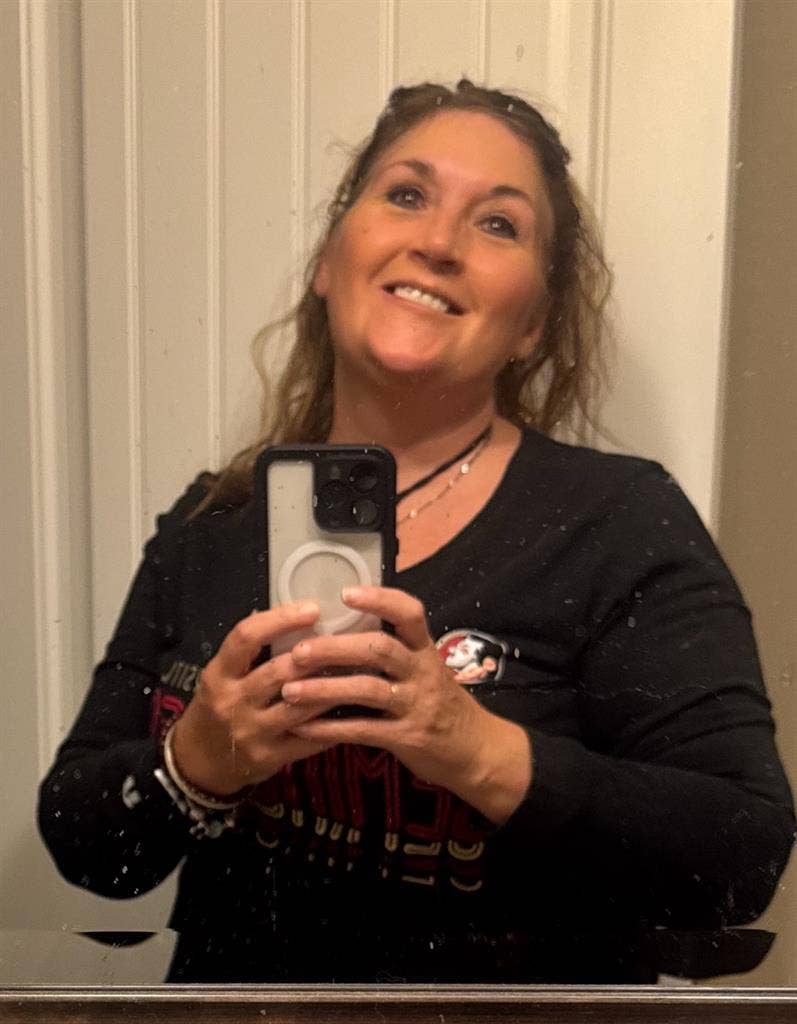 Hi looking for a fun roommate!