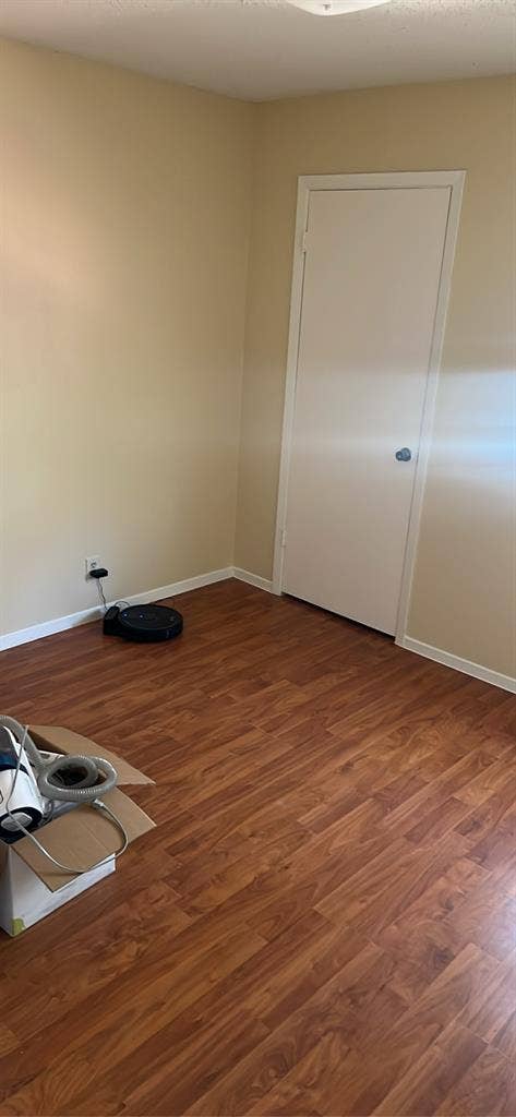 Female Roommate Needed