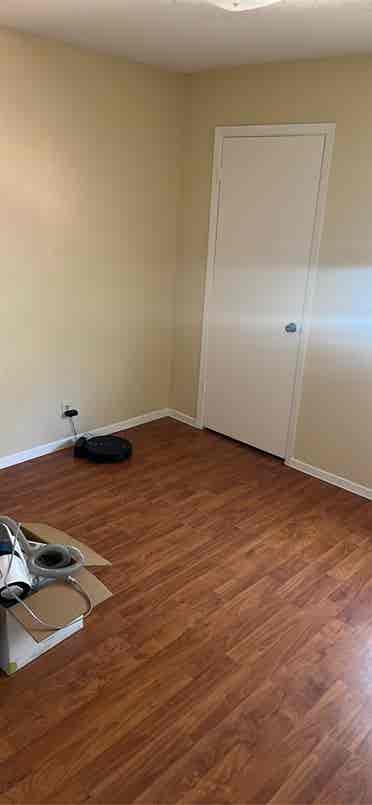 Female Roommate Needed