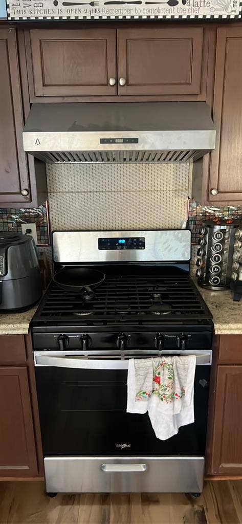Female Roommate Needed