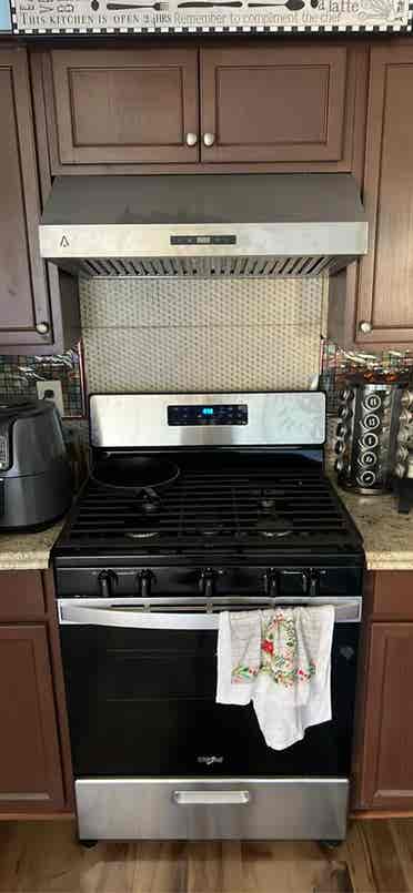 Female Roommate Needed
