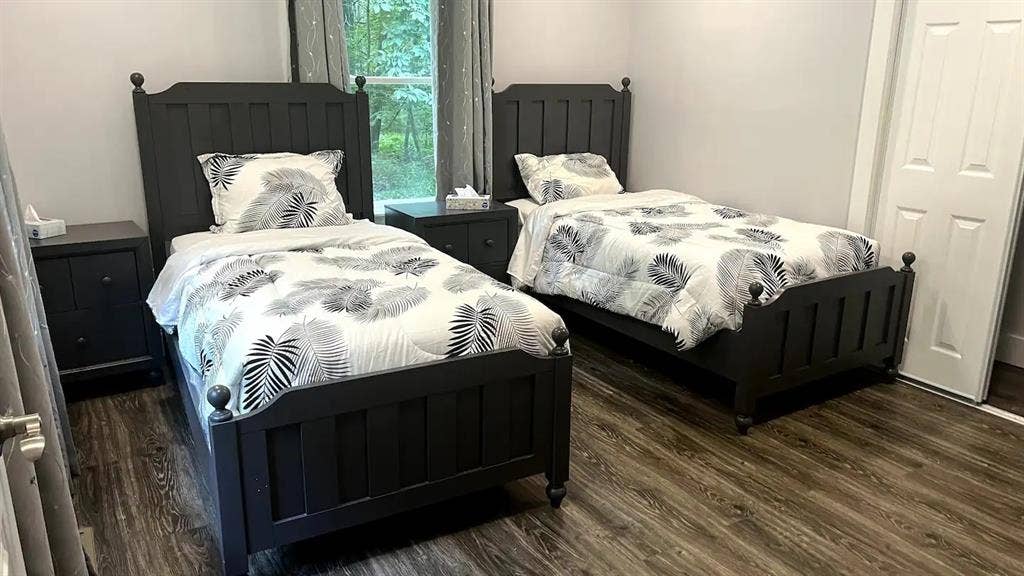 New Listing