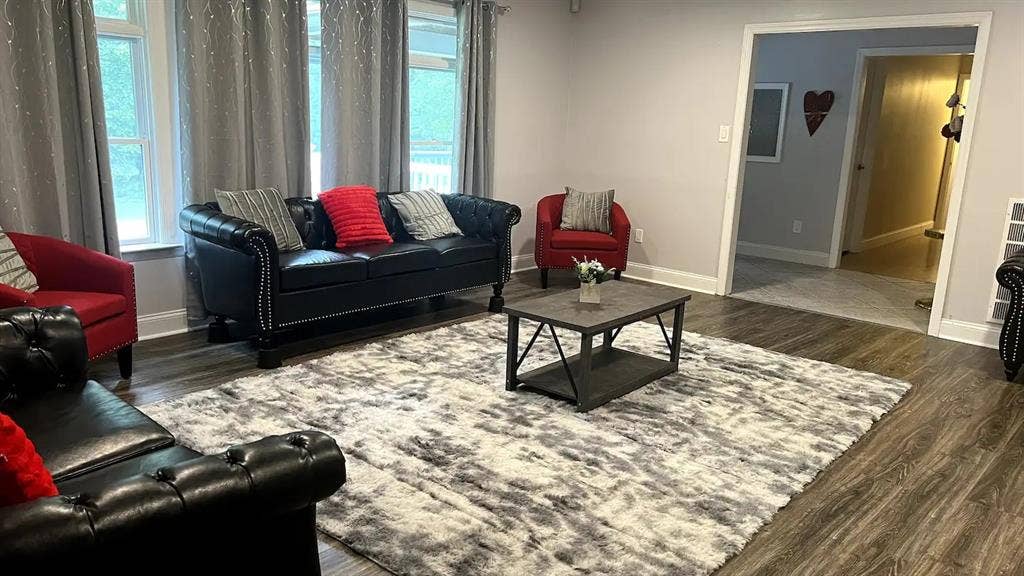 New Listing