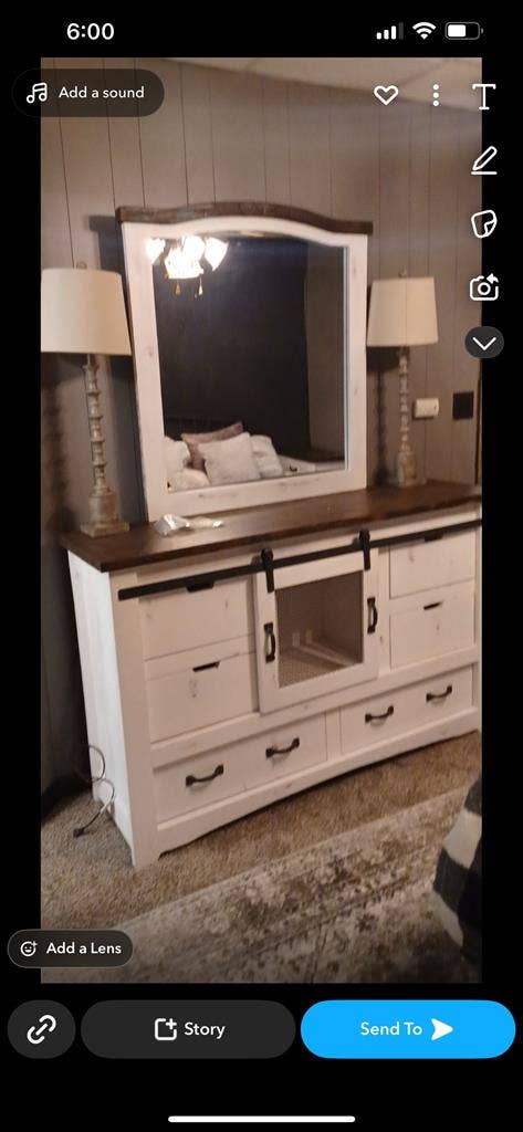 bathroom house