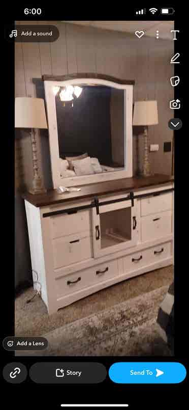 bathroom house