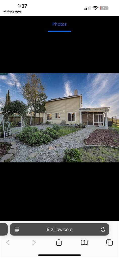 New Listing