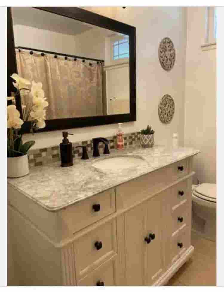 Duplex House for Rent