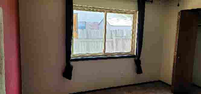 1 Bedroom available in NW Austin