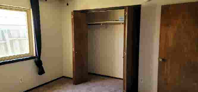 1 Bedroom available in NW Austin