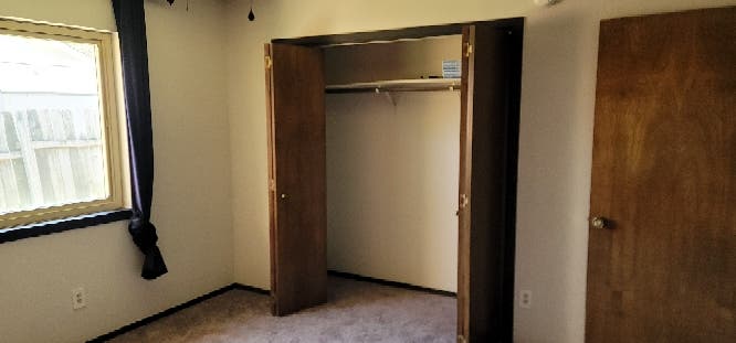 1 Bedroom available in NW Austin