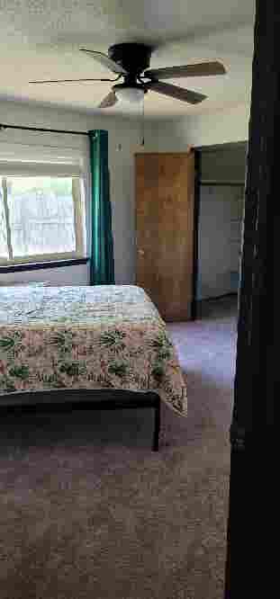 1 Bedroom available in NW Austin