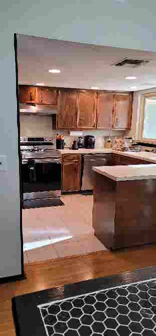 1 Bedroom available in NW Austin