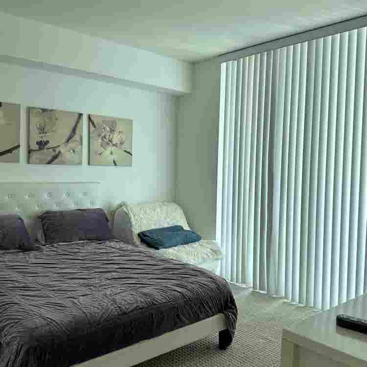 Best location in Brickell area