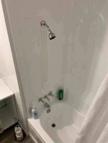 Furnished Twin bedroom $ a month