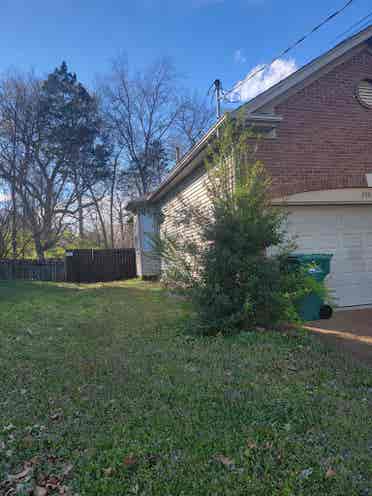 Looking for responsible roommate