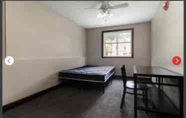 Really need one more roommate!