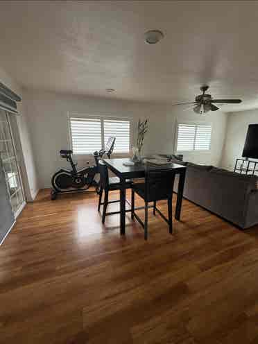 Home w/ room 4 Rent w/ bath