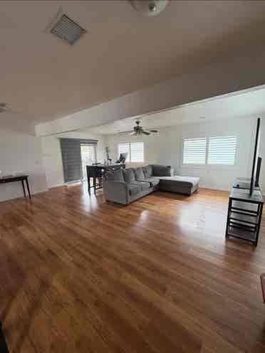 Home w/ room 4 Rent w/ bath