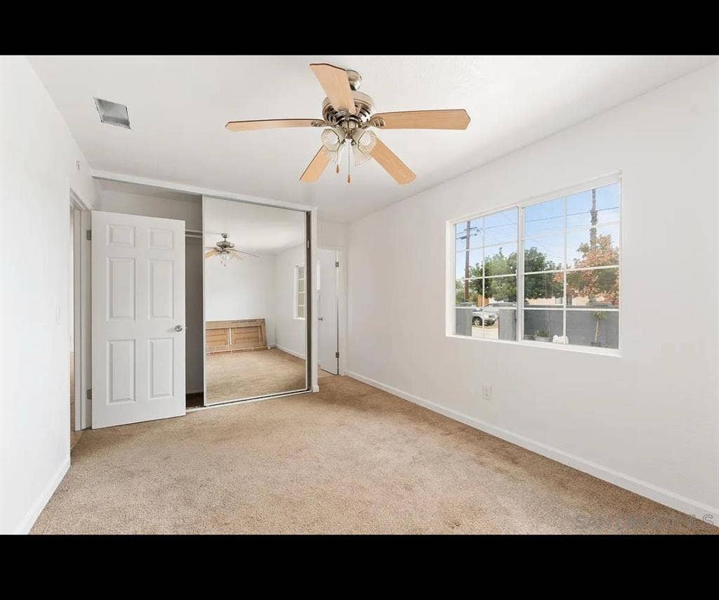 Home w/ room 4 Rent w/ bath