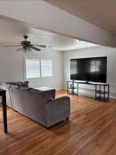 Home w/ room 4 Rent w/ bath