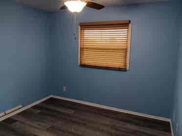 Room Available in Central Phoenix