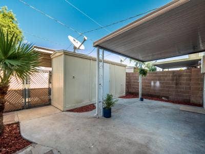 Room Available in Central Phoenix