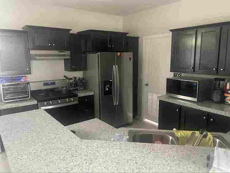 Room For Rent In Colton, CA