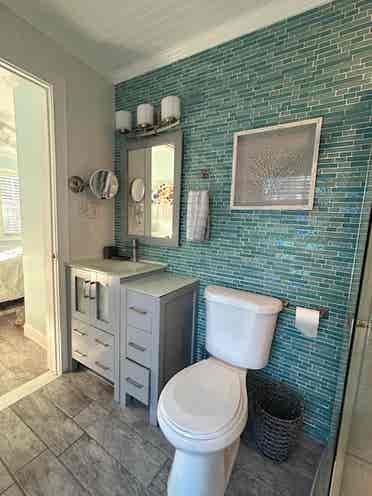 Furnished Condo Old town Key West
