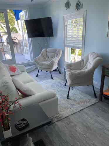 Furnished Condo Old town Key West