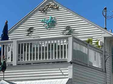 Furnished Condo Old town Key West