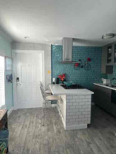 Furnished Condo Old town Key West