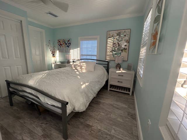 Furnished Condo Old town Key West