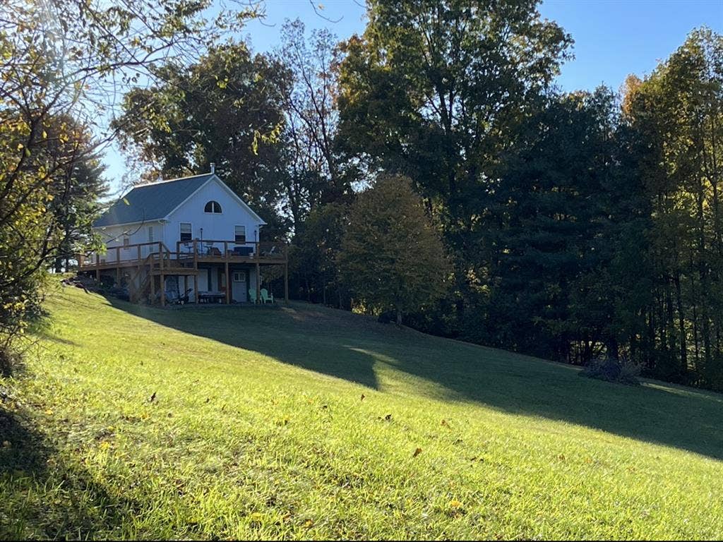 New Listing